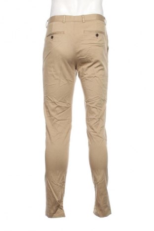 Pánské kalhoty  Charles Tyrwhitt, Velikost M, Barva Béžová, Cena  449,00 Kč