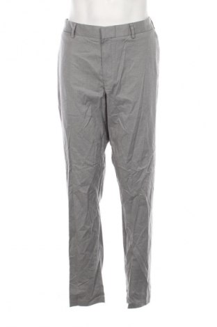Pánské kalhoty  Charles Tyrwhitt, Velikost XL, Barva Vícebarevné, Cena  539,00 Kč