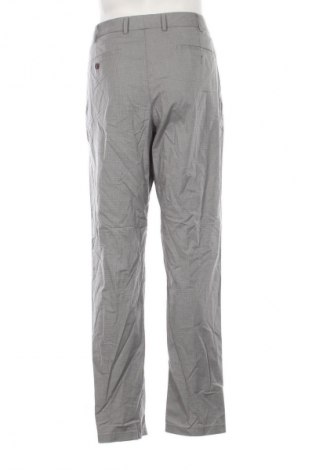 Pánské kalhoty  Charles Tyrwhitt, Velikost XL, Barva Vícebarevné, Cena  539,00 Kč