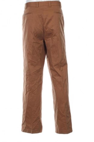 Pánske nohavice  Charles Tyrwhitt, Veľkosť XL, Farba Hnedá, Cena  39,95 €
