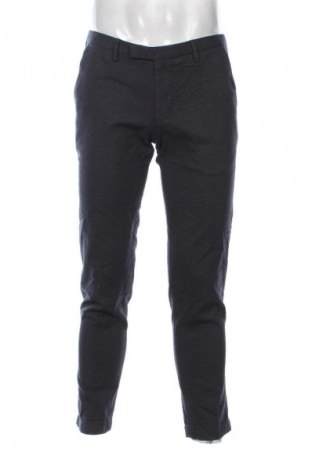Herrenhose Cinque, Größe L, Farbe Mehrfarbig, Preis € 47,99