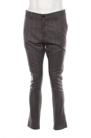 Herrenhose Clean Cut Copenhagen, Größe M, Farbe Grau, Preis € 34,78