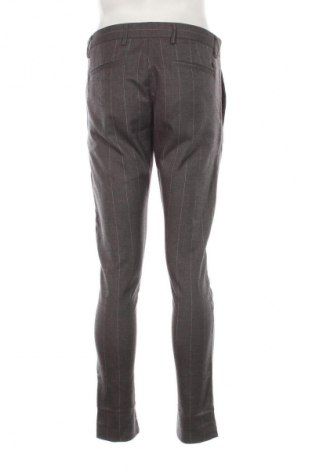 Herrenhose Clean Cut Copenhagen, Größe M, Farbe Grau, Preis € 34,78