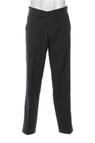 Herrenhose Clockhouse, Größe L, Farbe Mehrfarbig, Preis € 27,99