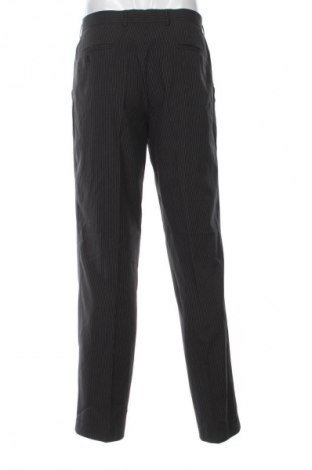 Herrenhose Clockhouse, Größe L, Farbe Mehrfarbig, Preis € 27,99