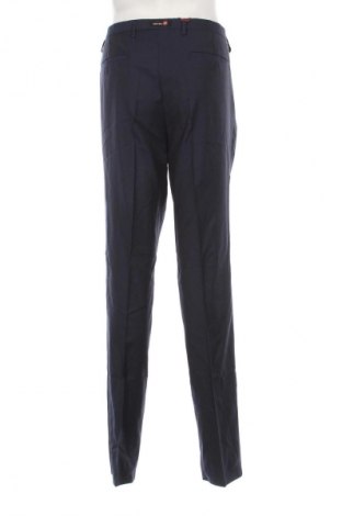 Herrenhose Club Of Gents, Größe XL, Farbe Blau, Preis € 117,99