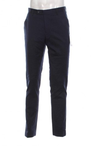Herrenhose Connor, Größe M, Farbe Blau, Preis € 17,99