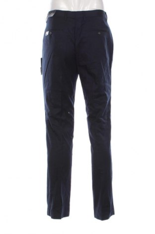 Herrenhose Connor, Größe M, Farbe Blau, Preis € 17,99