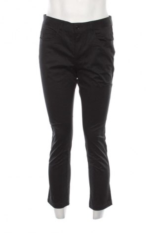 Herrenhose Connor, Größe M, Farbe Schwarz, Preis € 27,99