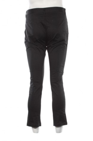 Herrenhose Connor, Größe M, Farbe Schwarz, Preis € 27,99