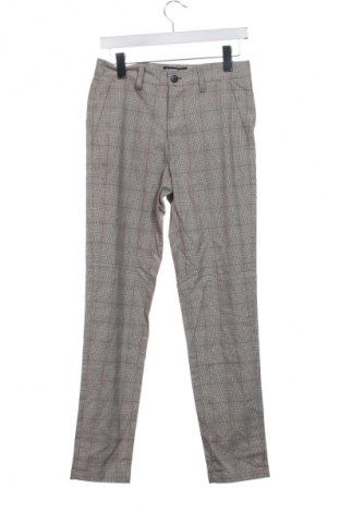 Herrenhose Connor, Größe M, Farbe Mehrfarbig, Preis € 27,99
