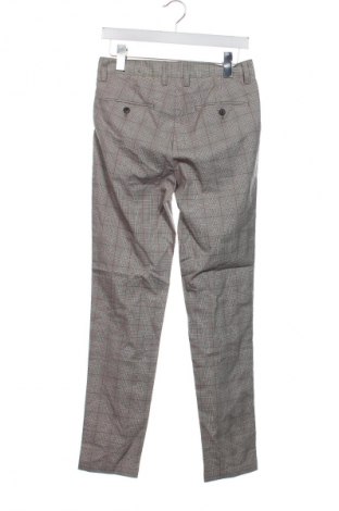 Herrenhose Connor, Größe M, Farbe Mehrfarbig, Preis € 27,99