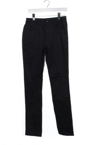 Herrenhose Connor, Größe S, Farbe Blau, Preis € 27,99