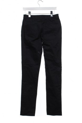 Herrenhose Connor, Größe S, Farbe Blau, Preis € 27,99