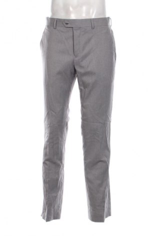 Herrenhose Connor, Größe L, Farbe Grau, Preis € 27,99