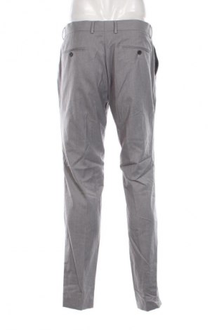 Herrenhose Connor, Größe L, Farbe Grau, Preis € 27,99