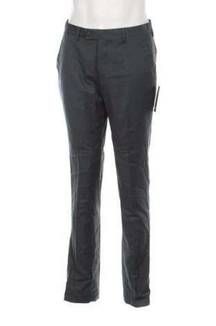 Herrenhose Connor, Größe M, Farbe Grün, Preis € 17,99