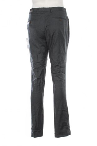 Herrenhose Connor, Größe M, Farbe Grün, Preis € 17,99