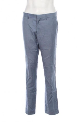 Herrenhose Connor, Größe L, Farbe Blau, Preis € 27,99