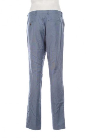 Herrenhose Connor, Größe L, Farbe Blau, Preis € 27,99