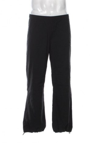 Pánské kalhoty  Cotton On, Velikost S, Barva Černá, Cena  629,00 Kč