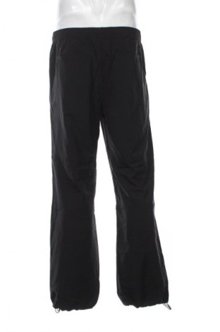 Pánské kalhoty  Cotton On, Velikost S, Barva Černá, Cena  629,00 Kč