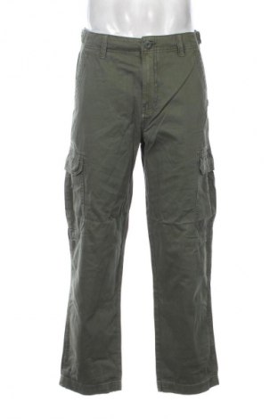 Pánské kalhoty  Cotton On, Velikost M, Barva Zelená, Cena  999,00 Kč