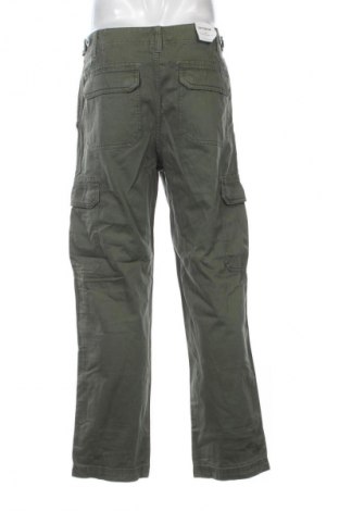 Pánské kalhoty  Cotton On, Velikost M, Barva Zelená, Cena  999,00 Kč
