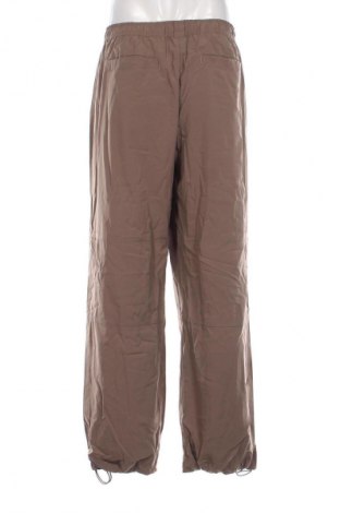 Ανδρικό παντελόνι Cotton On, Μέγεθος XXL, Χρώμα  Μπέζ, Τιμή 10,99 €