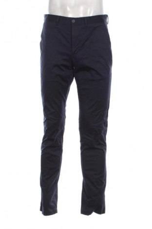 Herrenhose Country Road, Größe M, Farbe Blau, Preis € 23,99
