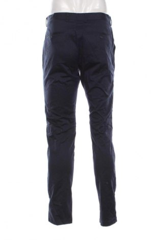 Herrenhose Country Road, Größe M, Farbe Blau, Preis € 23,99