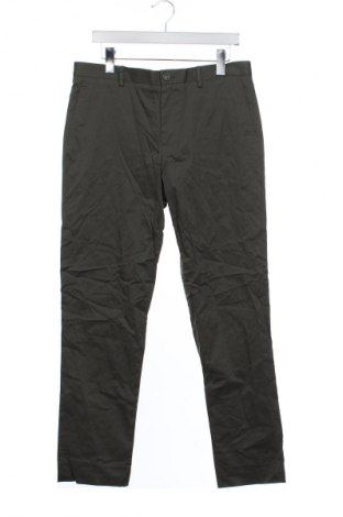 Herrenhose Country Road, Größe M, Farbe Grün, Preis € 19,99