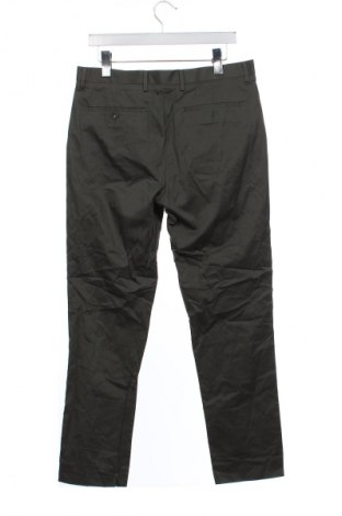 Herrenhose Country Road, Größe M, Farbe Grün, Preis € 19,99