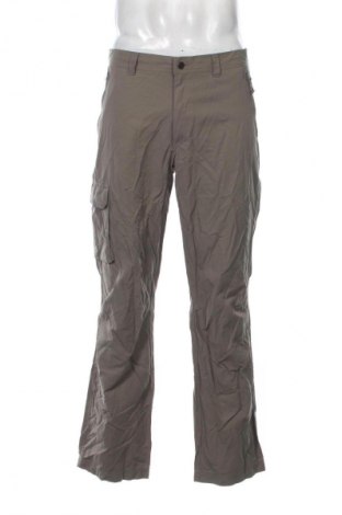 Herrenhose Crane, Größe L, Farbe Grün, Preis € 27,99