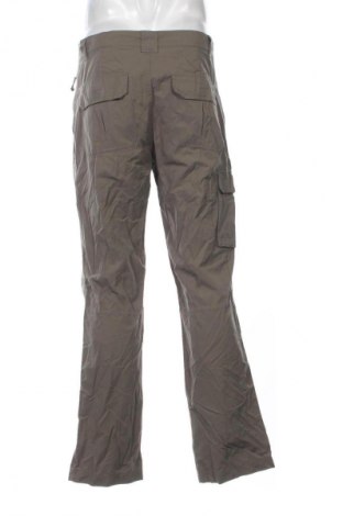 Herrenhose Crane, Größe L, Farbe Grün, Preis € 27,99