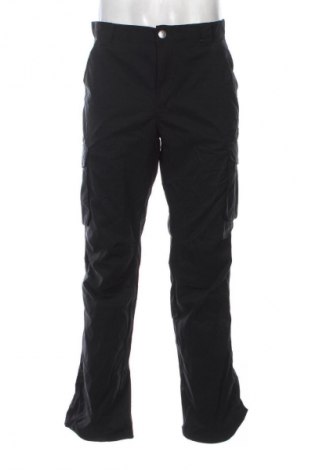 Herrenhose Crivit, Größe M, Farbe Schwarz, Preis € 27,99