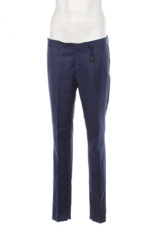 Herrenhose Dan John, Größe L, Farbe Mehrfarbig, Preis € 35,99