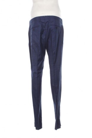 Herrenhose Dan John, Größe L, Farbe Mehrfarbig, Preis € 35,99