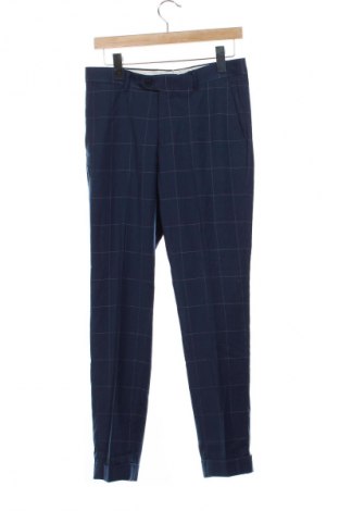 Herrenhose Dan John, Größe M, Farbe Mehrfarbig, Preis € 43,99