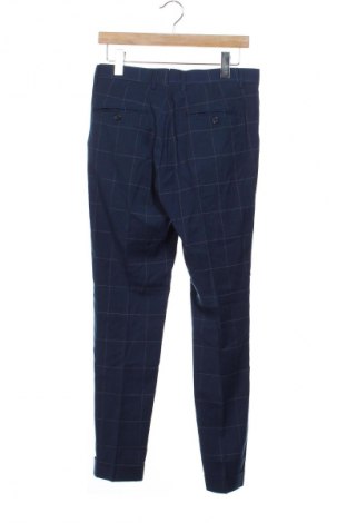 Herrenhose Dan John, Größe M, Farbe Mehrfarbig, Preis € 43,99
