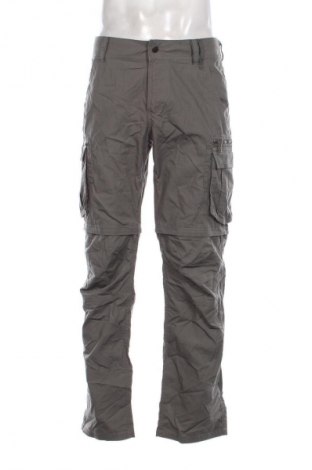 Férfi nadrág Decathlon, Méret L, Szín Zöld, Ár 10 569 Ft