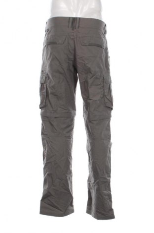 Férfi nadrág Decathlon, Méret L, Szín Zöld, Ár 10 569 Ft