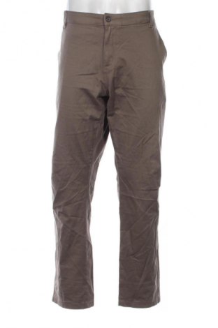 Herrenhose Defacto, Größe XL, Farbe Braun, Preis € 27,99