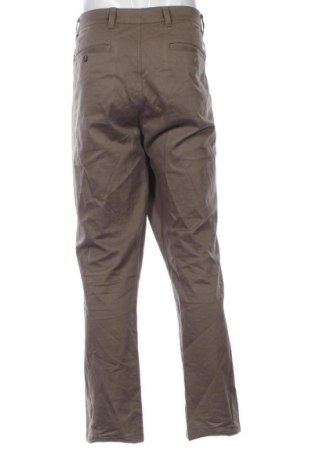 Herrenhose Defacto, Größe XL, Farbe Braun, Preis € 27,99