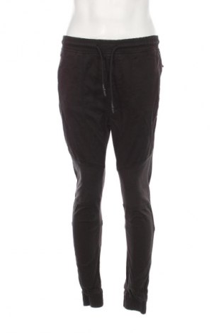 Herrenhose Denim Co., Größe M, Farbe Schwarz, Preis € 20,00