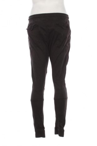 Herrenhose Denim Co., Größe M, Farbe Schwarz, Preis € 20,00