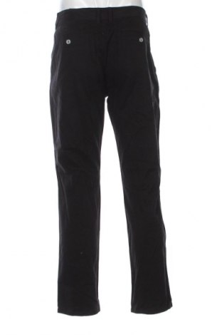 Herrenhose Denim Co., Größe L, Farbe Schwarz, Preis € 27,99