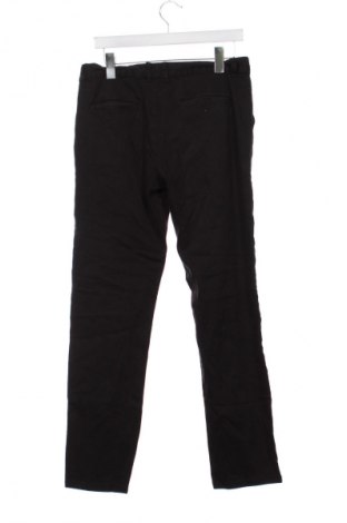 Herrenhose Denim Co., Größe M, Farbe Schwarz, Preis € 27,99