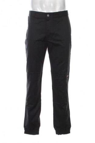 Ανδρικό παντελόνι Dickies, Μέγεθος XL, Χρώμα Γκρί, Τιμή 69,99 €