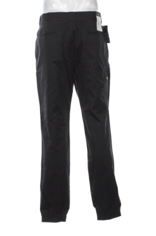 Ανδρικό παντελόνι Dickies, Μέγεθος XL, Χρώμα Γκρί, Τιμή 69,99 €